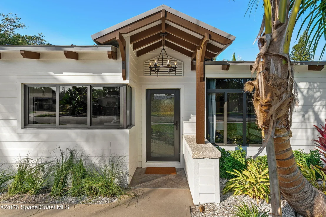 Photo of 270 Cinnamon Drive