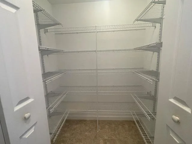 Photo of Unit 102 at 4016 Meander Place