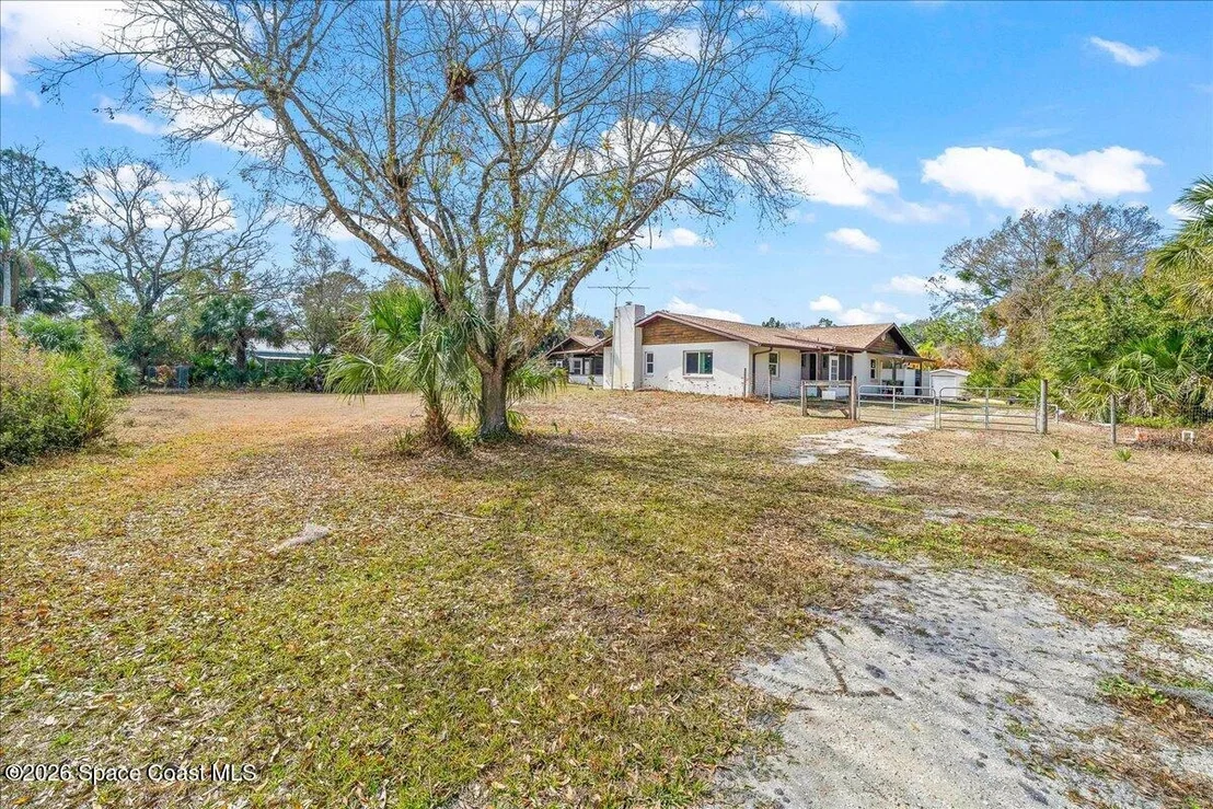 Photo of 2365 Corey Road