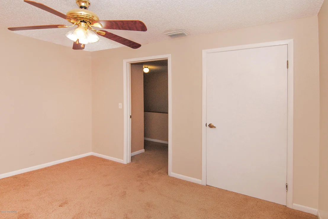Photo of Unit 63 at 1880 Murrell Road