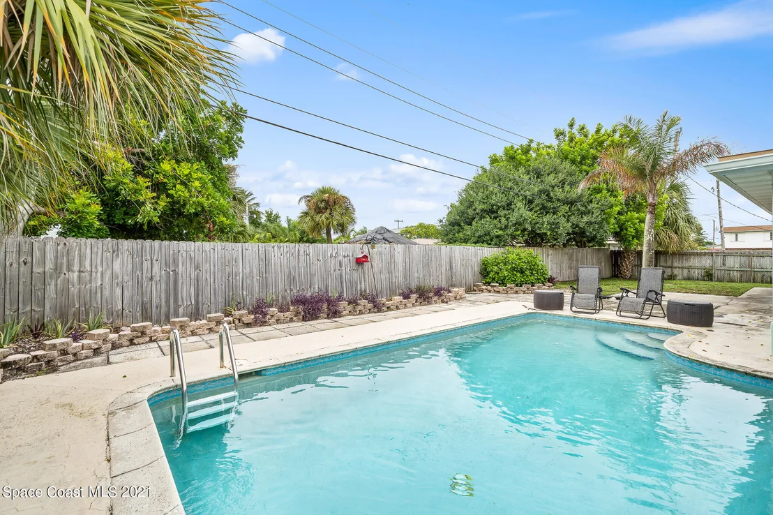 Photo of 1255 Seminole Drive
