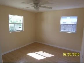 Photo of 970 O'hara