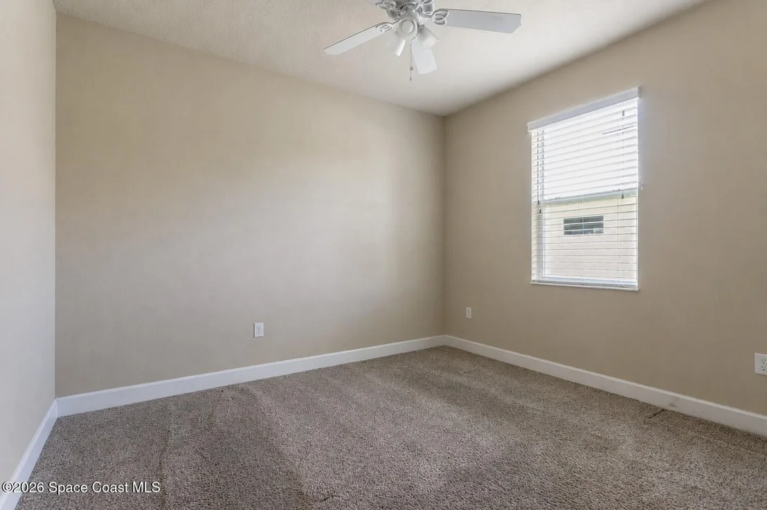 Photo of 1851 Bridgeport Circle