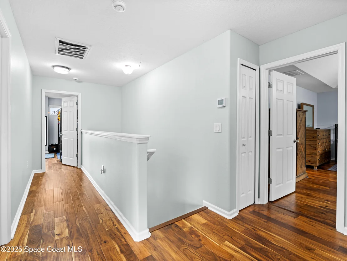 Photo of 850 Fiddleleaf Circle