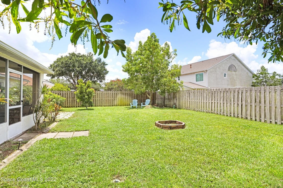 Photo of 1195 Meadow Lake Road