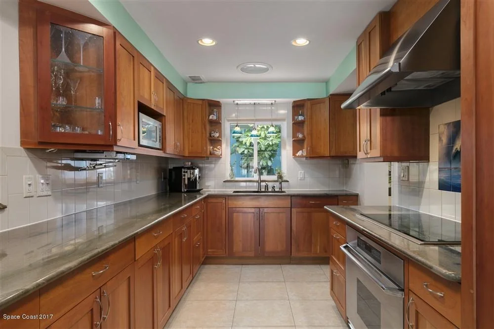 Photo of 11 W Point Drive