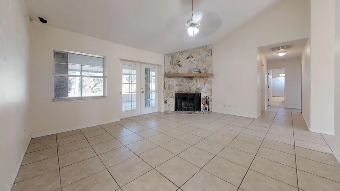 Photo of 5111 Windover Trail