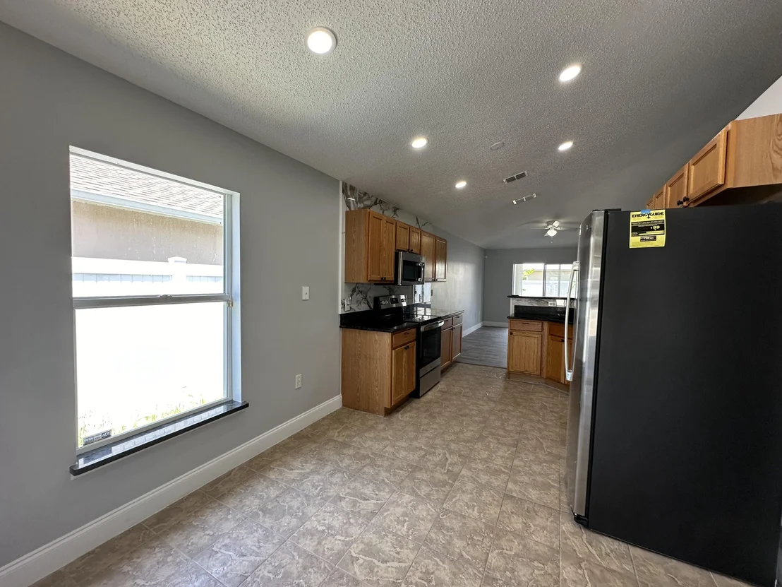 Photo of 2415 Canopy Drive