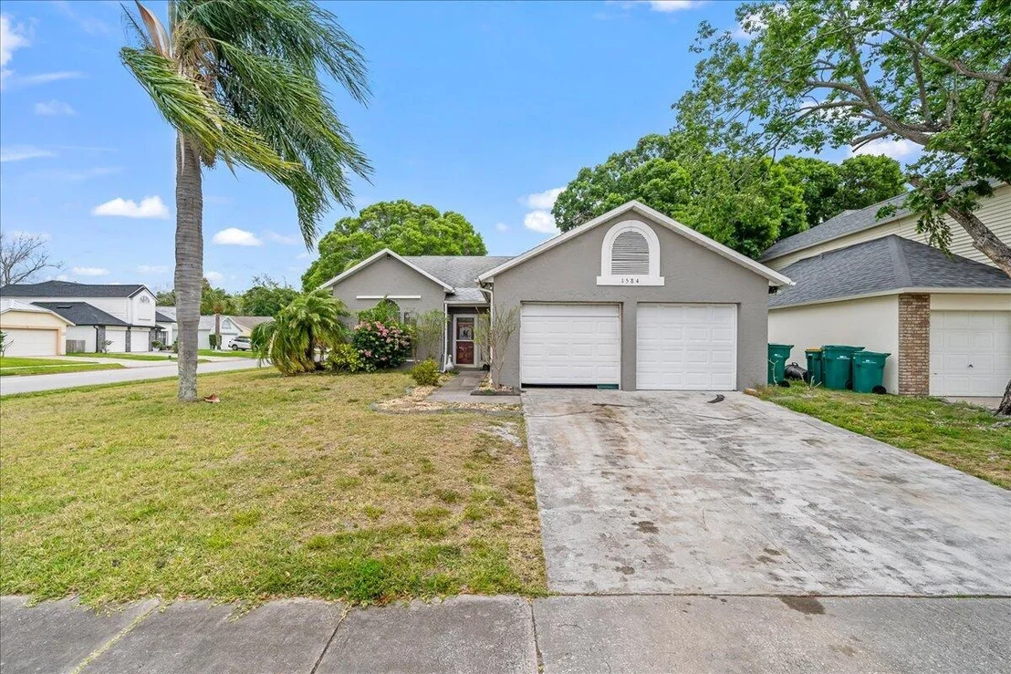 Photo of 1584 Dandelion Drive