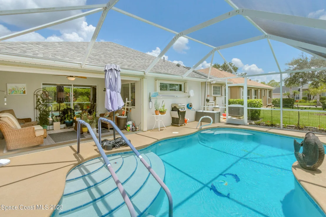 Photo of 6988 Mcgrady Drive