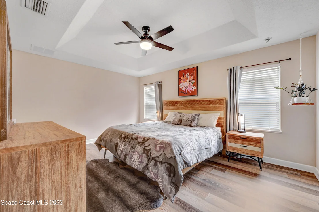 Photo of 5341 Somerville Drive
