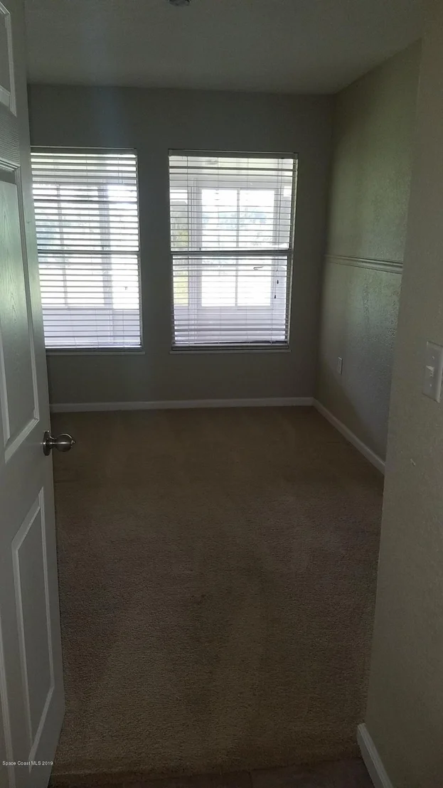 Photo of 2525 Malabar Road