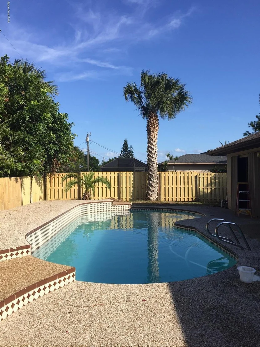 Photo of 180 Cinnamon Drive