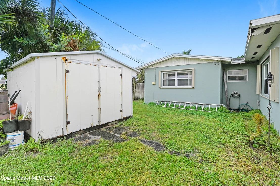Photo of 309 JUPITER Drive