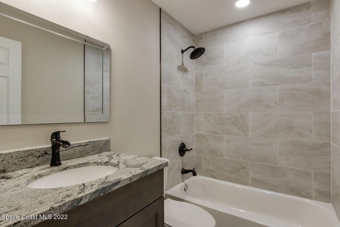 Photo of 710 Lunar Lake Circle