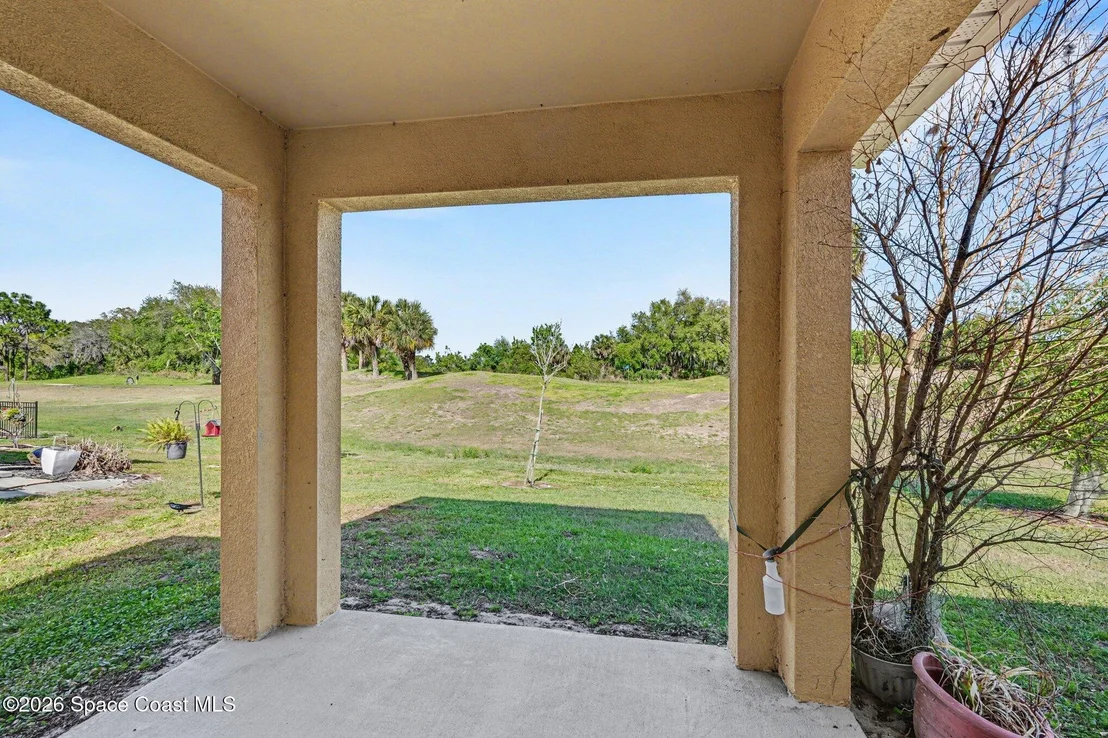 Photo of 3420 Burrowing Owl Drive