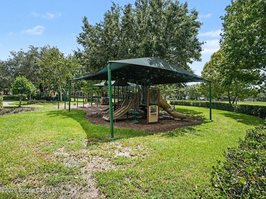 Photo of 3128 Songbird Circle