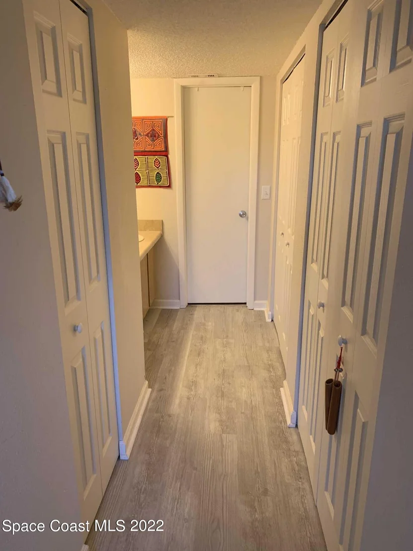 Photo of Unit 243 at 2935 Thrush Drive