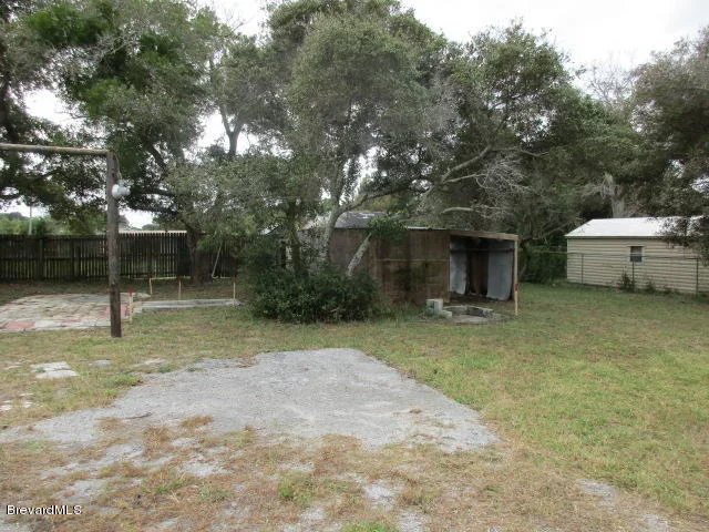 Photo of 2798 NE Broadview Drive
