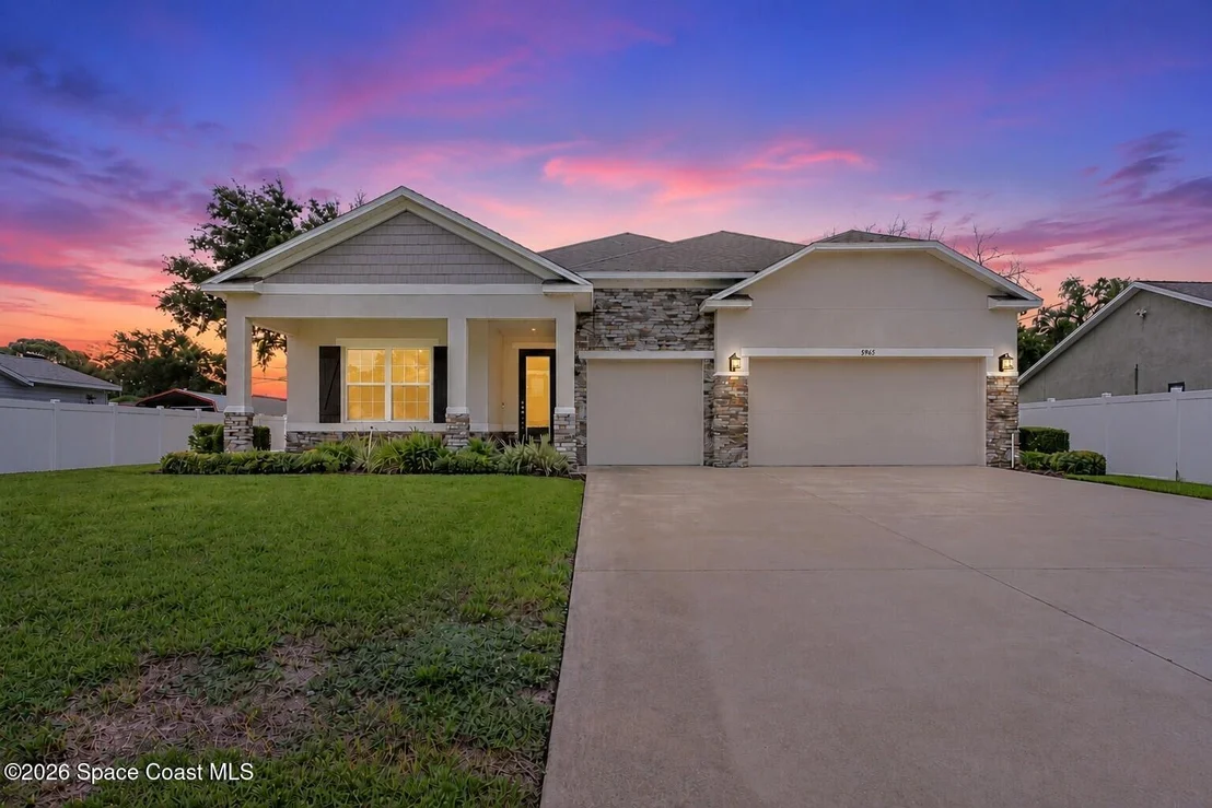 Photo of 5965 Grissom Parkway