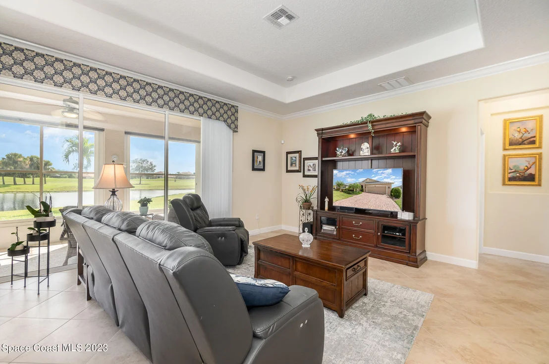 Photo of 6427 Klein Lane