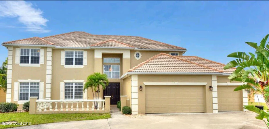 Photo of 3310 Poseidon Way