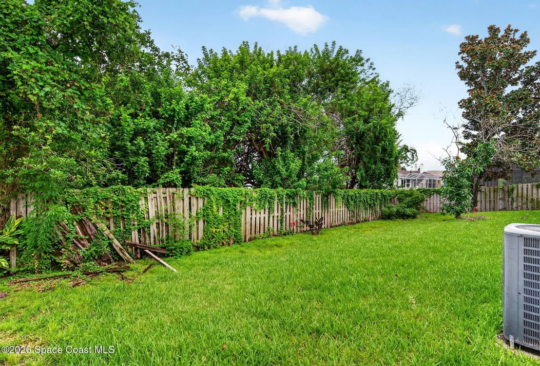 Photo of 903 Del Mar Circle
