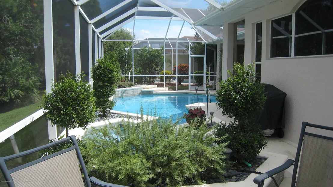 Photo of 1082 Wild Flower Drive