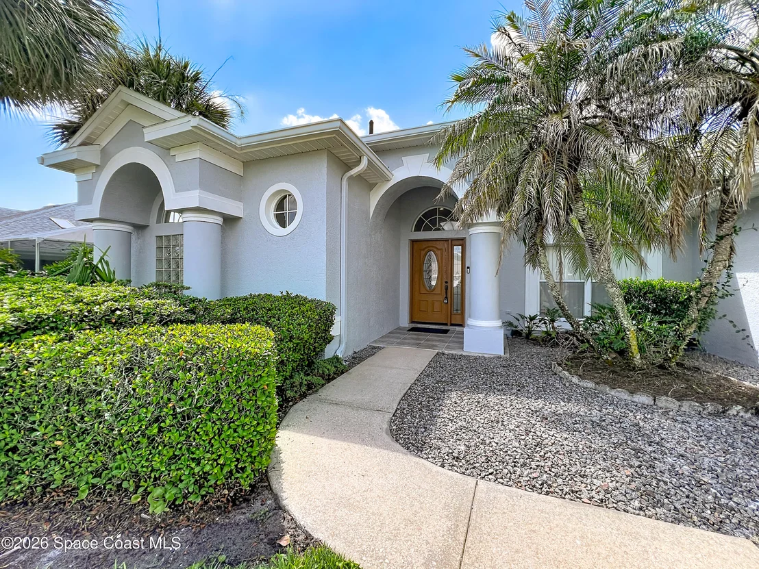 Photo of 269 Carmel Drive