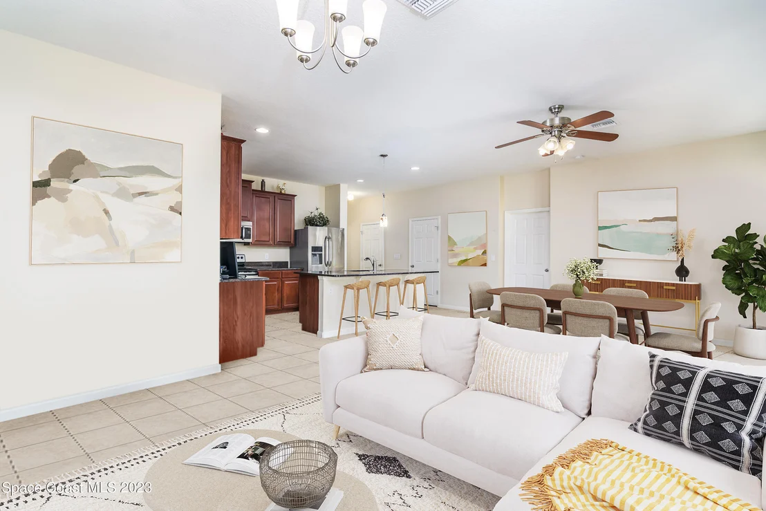 Photo of 3895 Harvest Circle