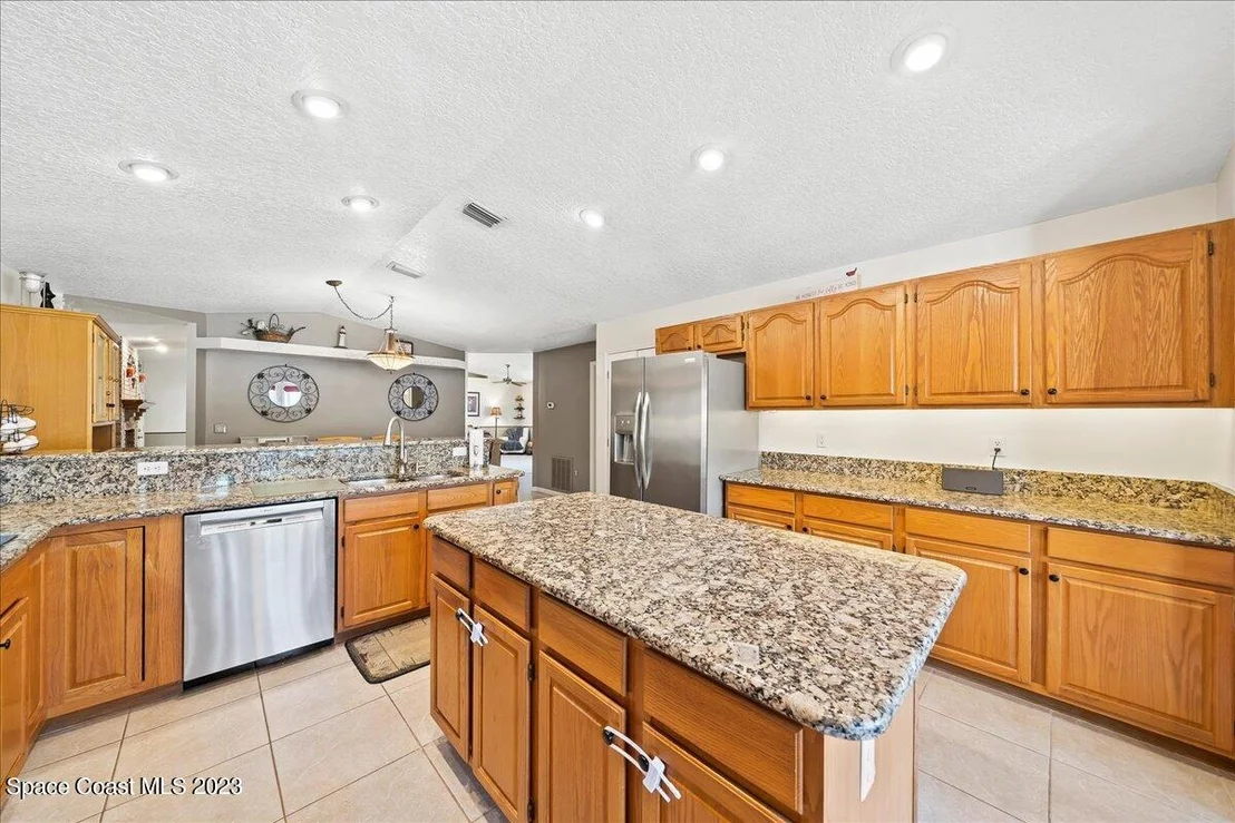 Photo of 117 Silver Hill Lane