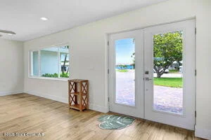 Photo of 57 Riverview Lane