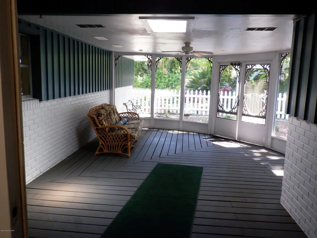 Photo of 5344 Crane Road