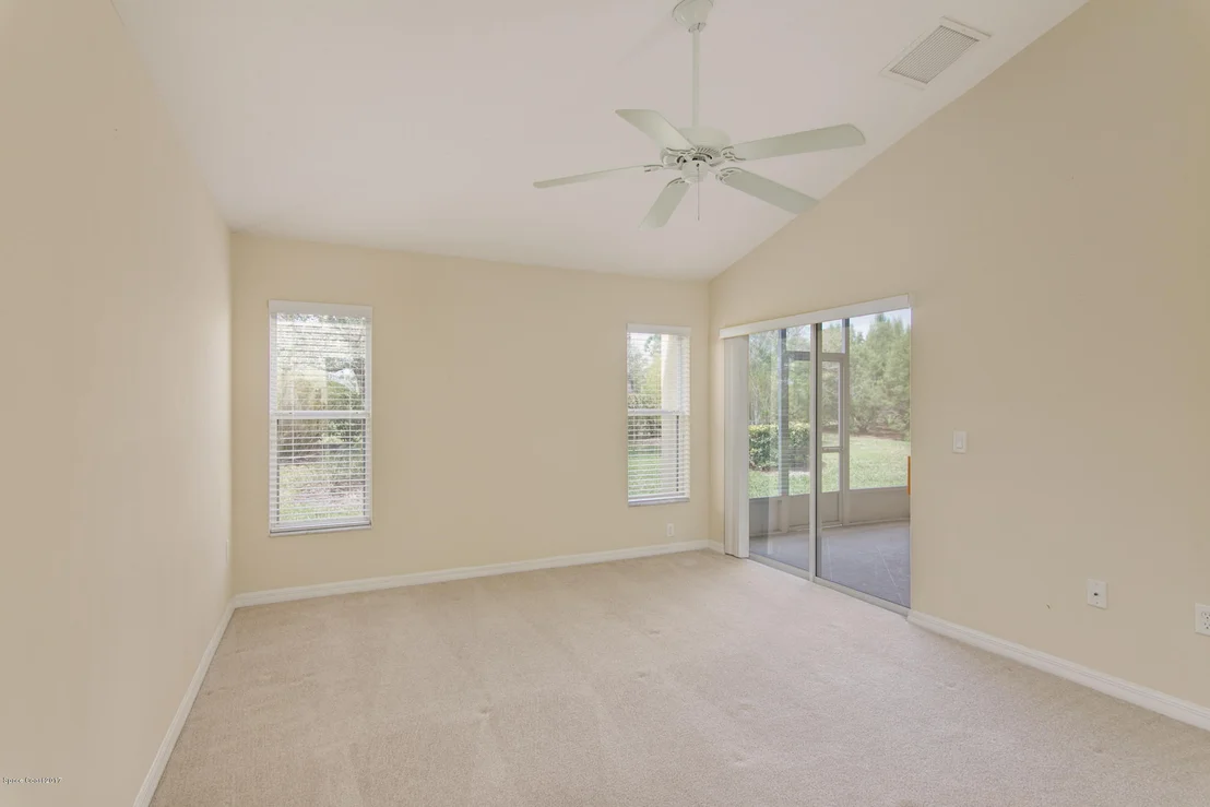 Photo of 6978 Mcgrady Drive