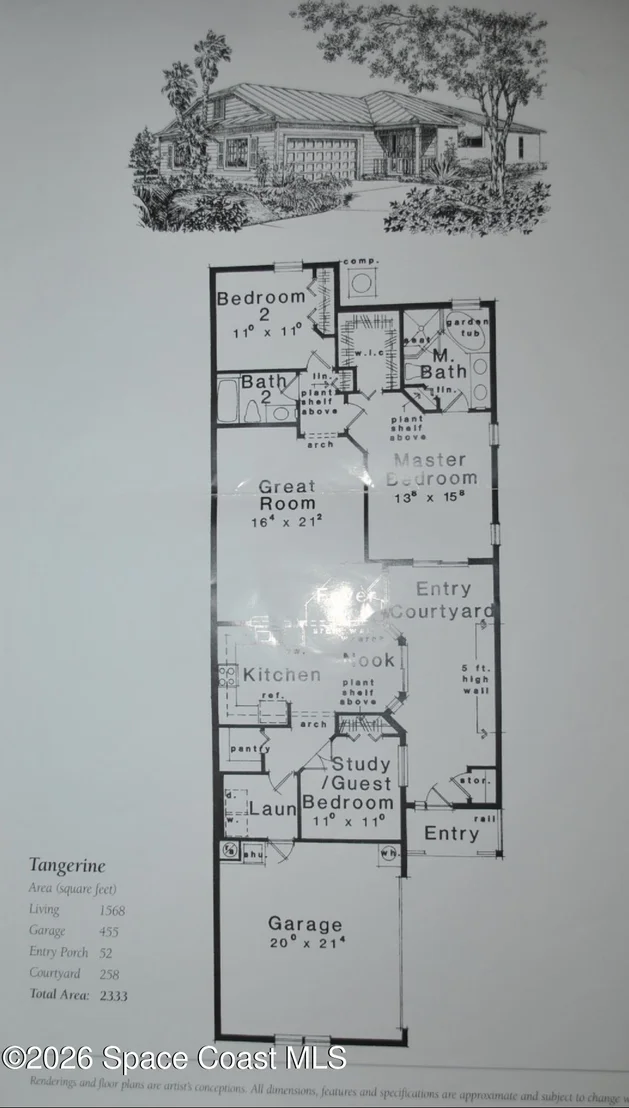 Photo of 4050 Alamanda Key Drive
