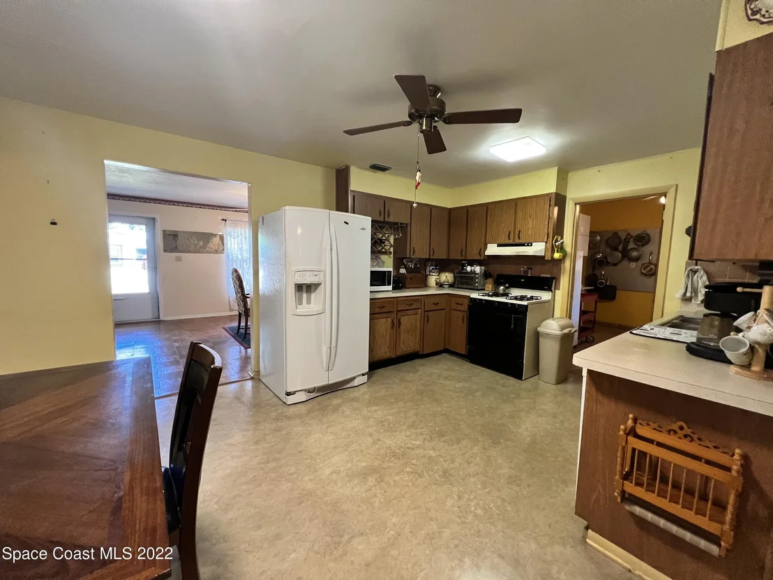 Photo of 974 Macco Road