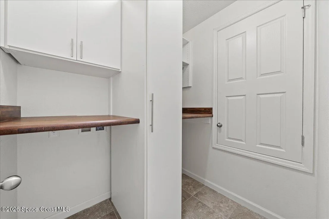 Photo of 963 Musgrass Circle