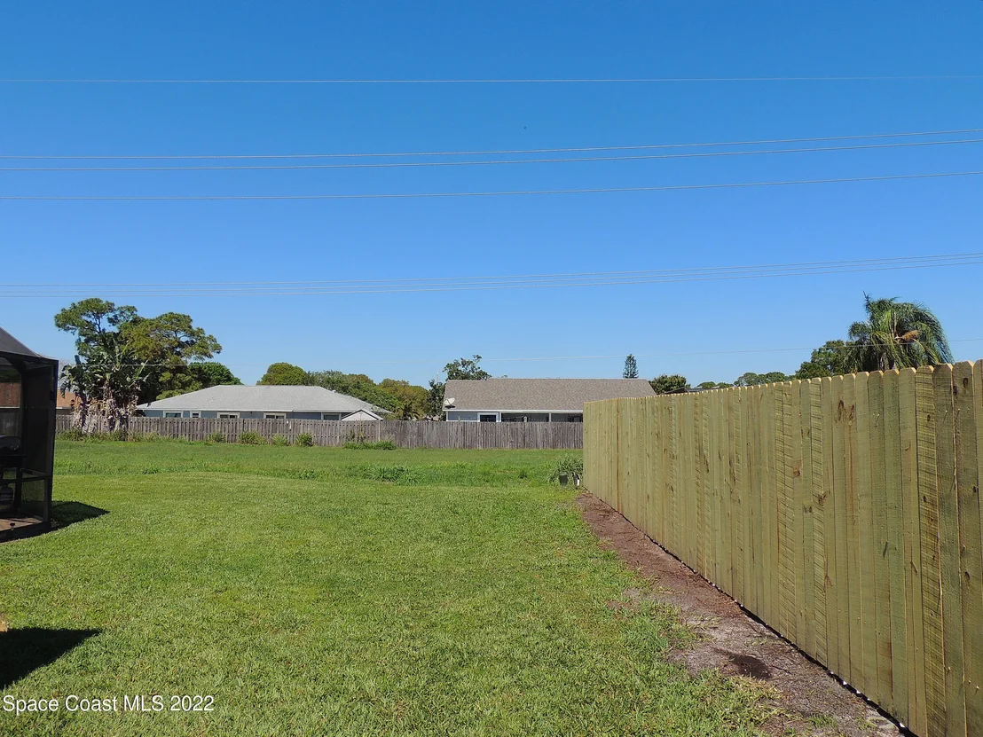 Photo of 900 Jamestown Drive