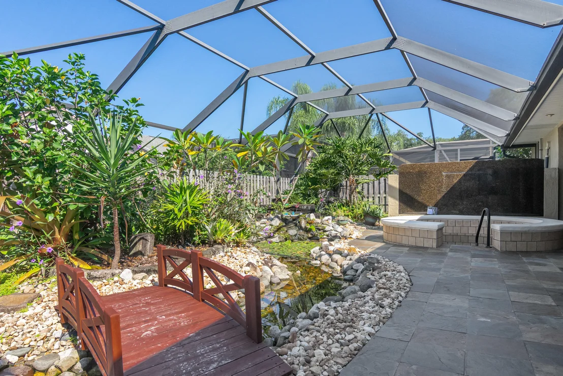 Photo of 3868 Wethersfield Circle