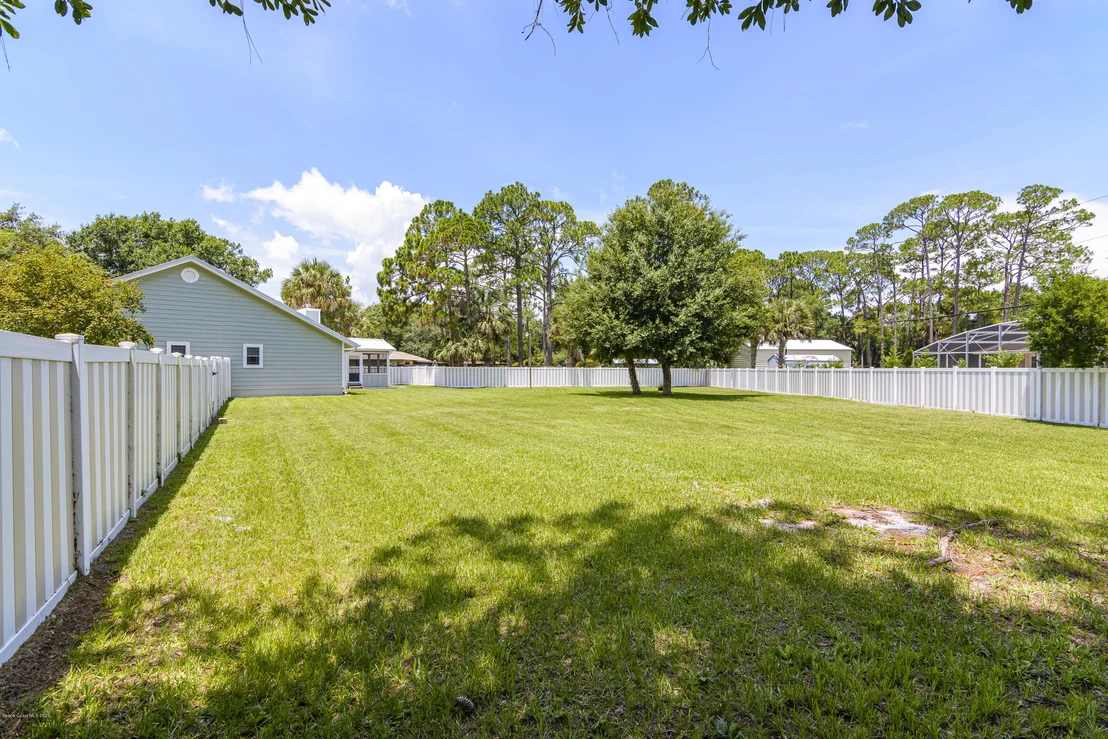Photo of 2151 Friday Road