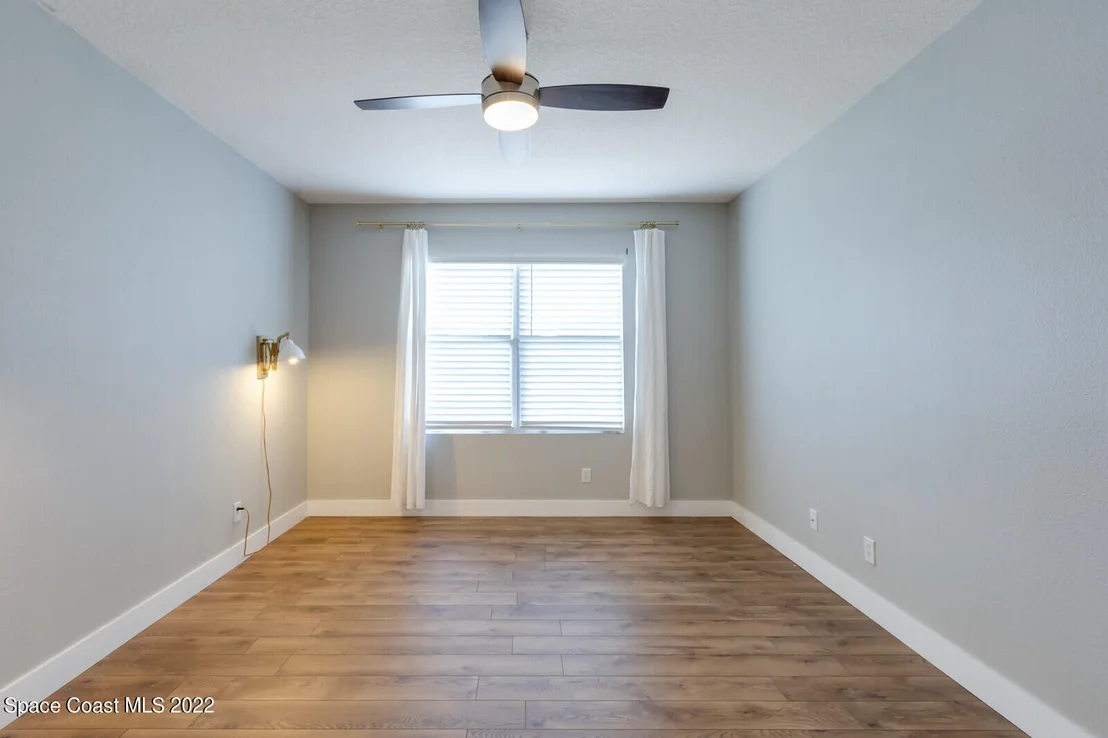 Photo of 3775 Thayer Lane