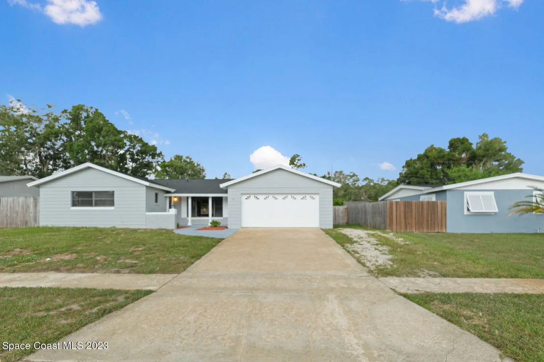 Photo of 5310 Sandra Drive