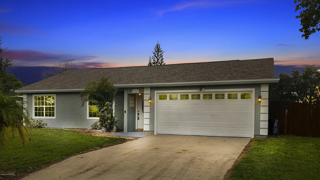 Photo of 4220 Havana Drive