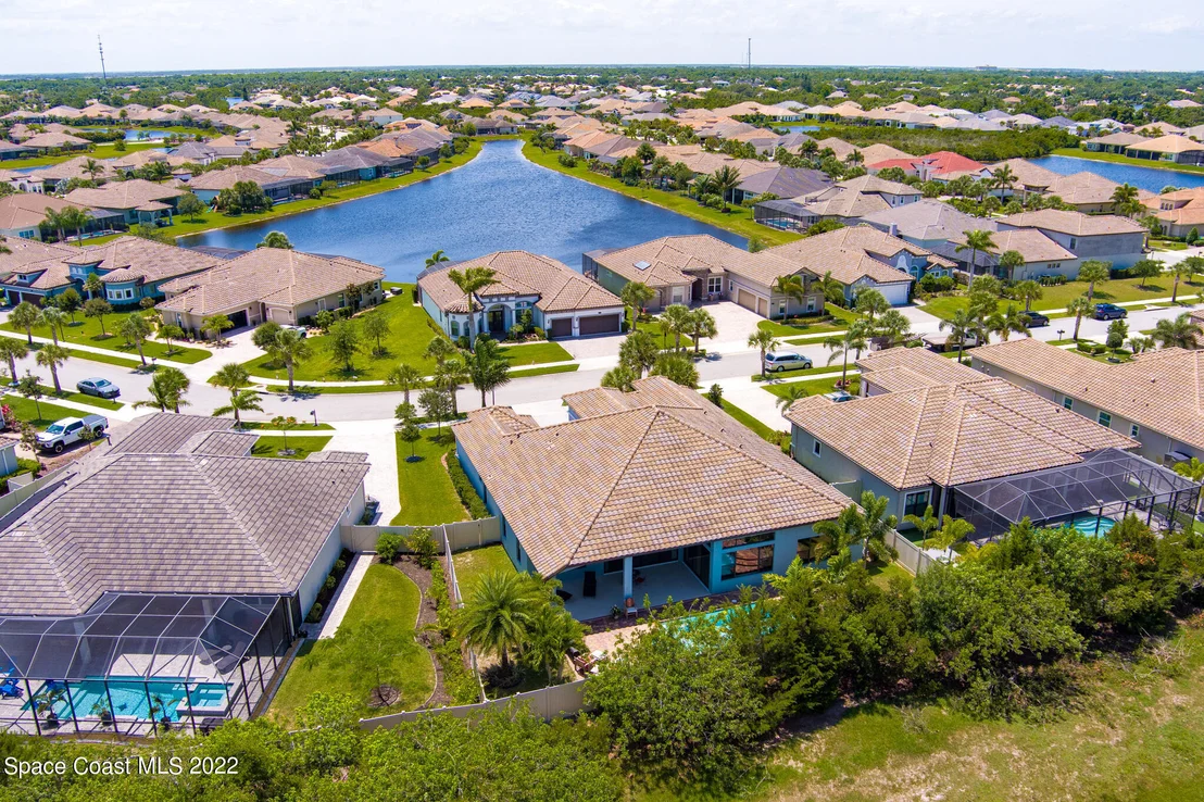 Photo of 3771 Durksly Drive