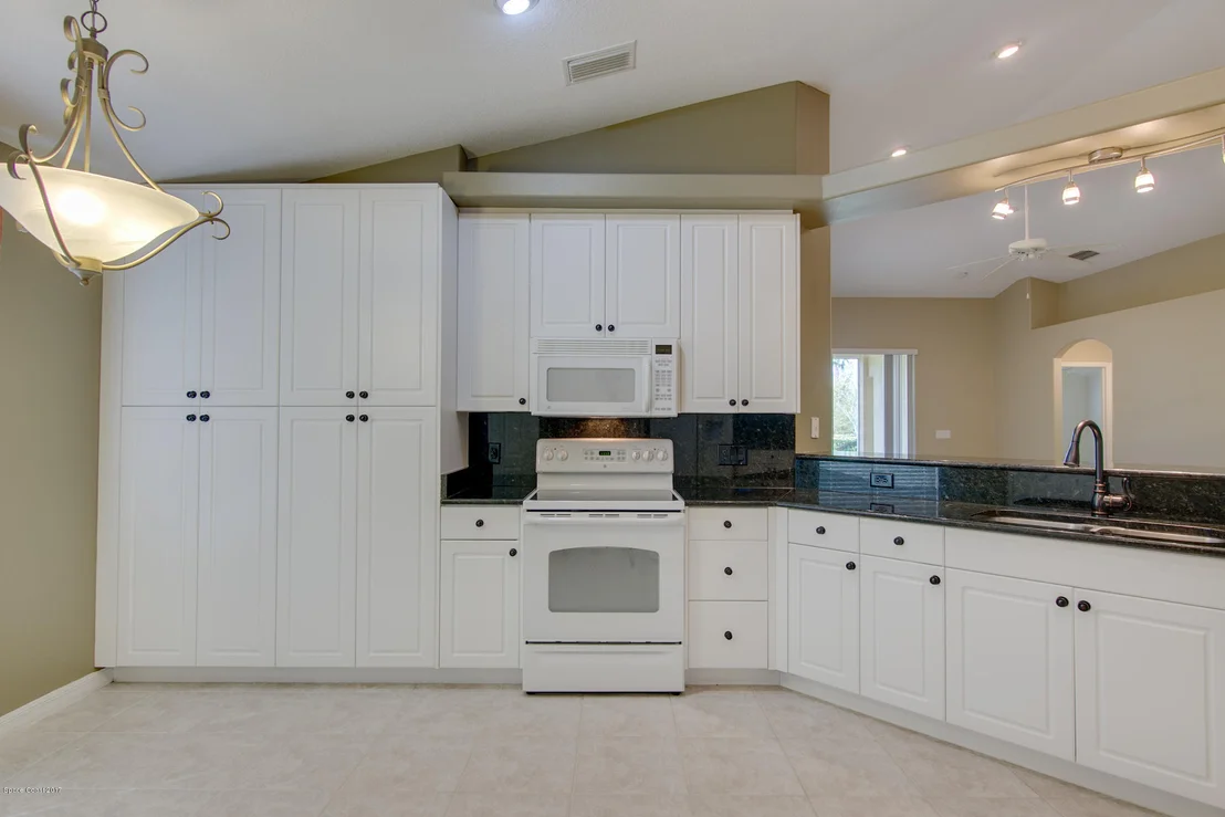 Photo of 6978 Mcgrady Drive