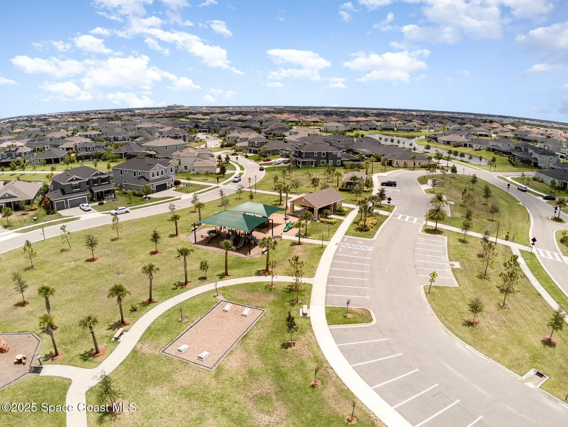 Photo of 3206 Becorden Way