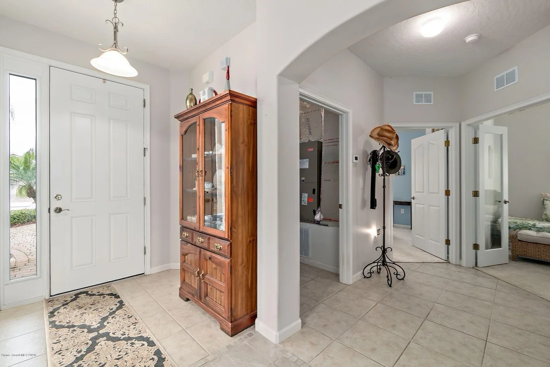 Photo of 3355 Moonstone Lane