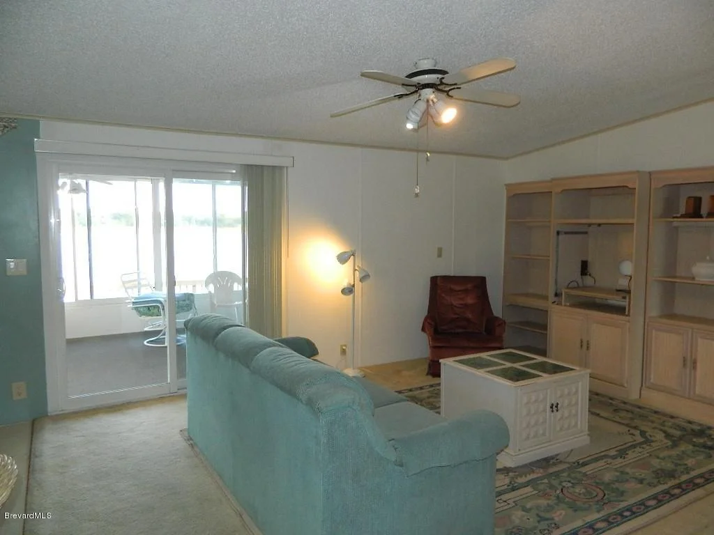 Photo of 3900 Silk Oak Place