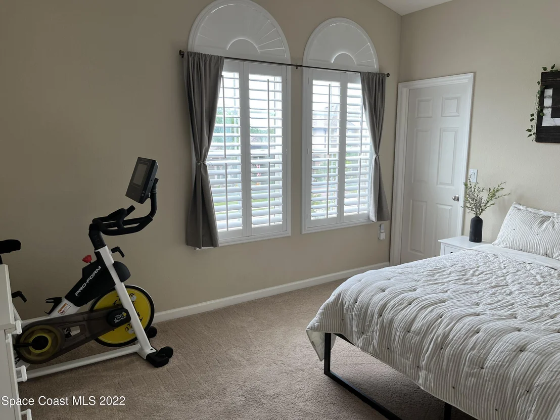 Photo of 800 Fiddleleaf Circle