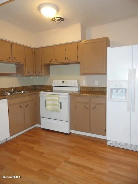 Photo of 1281 Alsup Drive